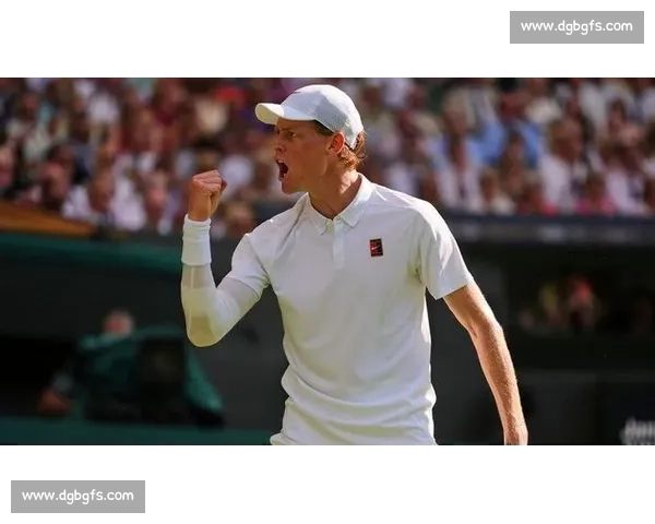 温网赛场风云再起 明星球员争锋不断 赛季新纪元揭幕 温网赛场风云再起 明星球员争锋不断 赛季新纪元揭幕