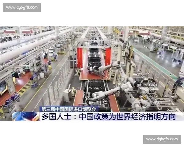 热议！电竞教育体系日渐完善，为行业输送专业人才！