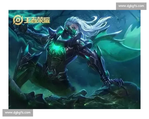 穿越火线新赛季开启，解说大咖云集，你最期待谁