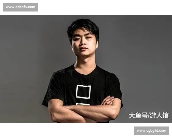 老将落幕电竞传奇人物的最后一场复盘,令人唏嘘 老将落幕电竞传奇人物的最后一场复盘,令人唏嘘