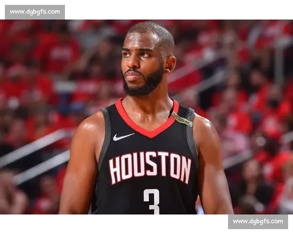 苏超巨星告别!告别凯尔特人,下一站是哪 苏超巨星告别!告别凯尔特人,下一站是哪