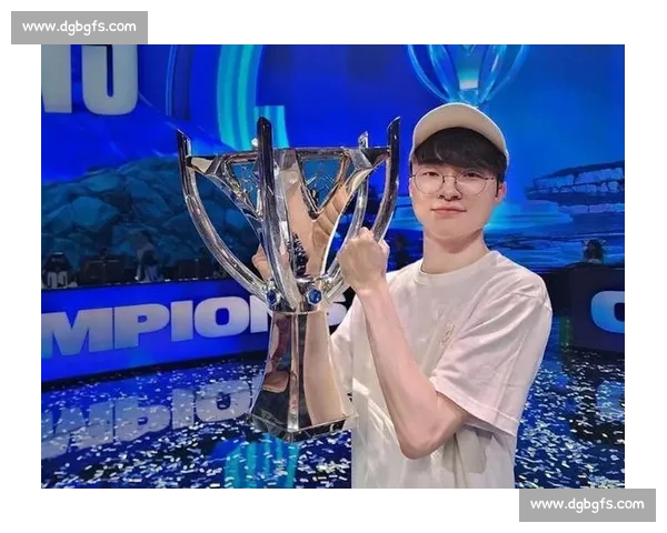 荣耀加冕!XX战队捧起LPL总决赛冠军奖杯,全场沸腾! 荣耀加冕!XX战队捧起LPL总决赛冠军奖杯,全场沸腾!