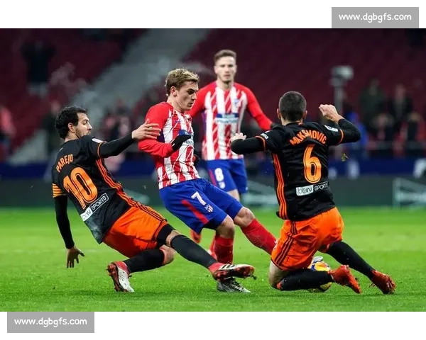 西甲联赛最新赛季前瞻:豪门争冠与新兴球队的挑战与机遇 西甲联赛最新赛季前瞻:豪门争冠与新兴球队的挑战与机遇