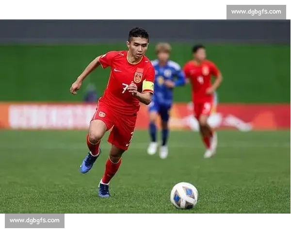 谁能扛起阿根廷的大旗赛后分析,未来之星已在闪耀 谁能扛起阿根廷的大旗赛后分析,未来之星已在闪耀