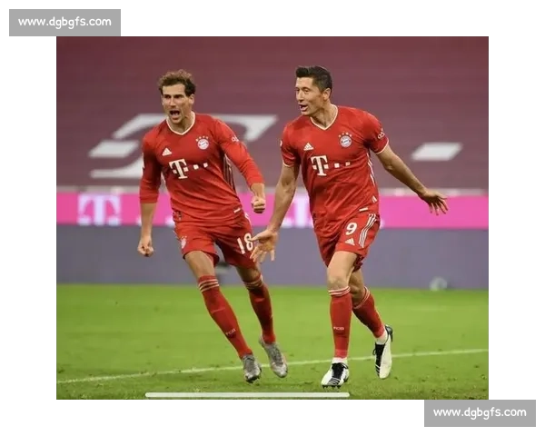 迷局！莱万2026世界杯，一切皆有可能