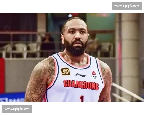 吉伦沃特承认服用违禁品并指认提供者，CBA 调查持续发酵