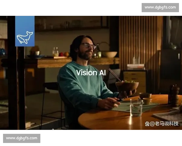AI“读心术”：洞悉对手每一个微小动作，电子竞技进入新纪元！