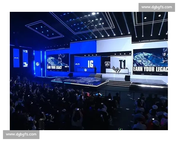 一场场经典的对决,S13赛季英雄联盟职业联赛的精彩回顾 一场场经典的对决,S13赛季英雄联盟职业联赛的精彩回顾