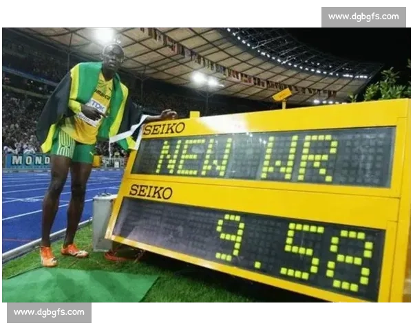 不留遗憾,XX运动员选择在巅峰退役,令人敬佩! 不留遗憾,XX运动员选择在巅峰退役,令人敬佩!