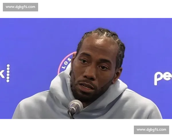 不再沉默!NBA巨星伤愈归来,用实力回应所有质疑! 不再沉默!NBA巨星伤愈归来,用实力回应所有质疑!