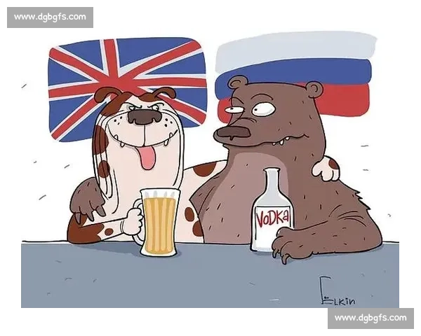 国际足联的“大棋局”,世界杯扩军规则下的博弈! 国际足联的“大棋局”,世界杯扩军规则下的博弈!