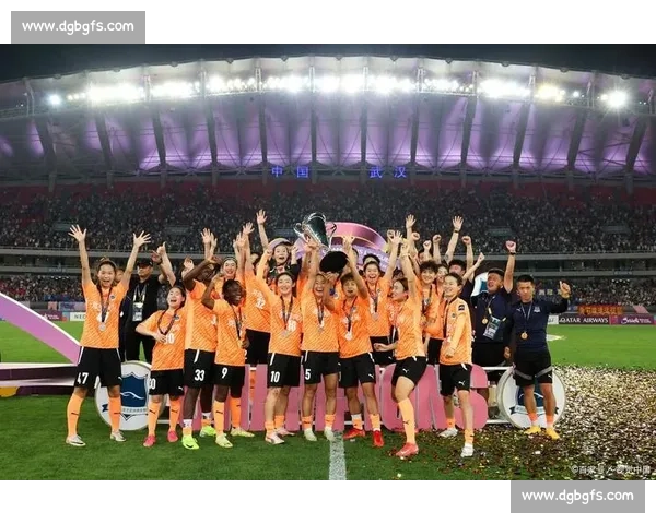 告别！昔日苏超MVP或将告别联赛，未来去向成谜