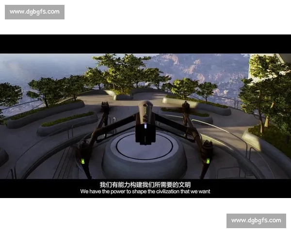 当游戏不止游戏:电竞幕后揭示的商业秘密与创新力量 当游戏不止游戏:电竞幕后揭示的商业秘密与创新力量