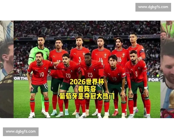 心疼！那些年因伤错过2026世界杯的巨星们！