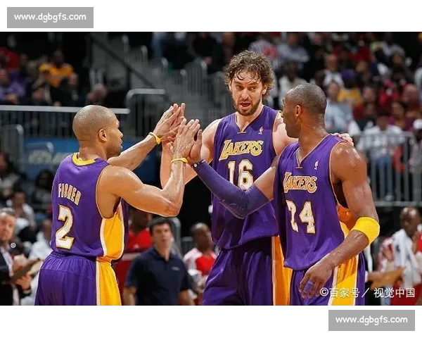 战报速递！北美联赛积分榜，谁让对手胆寒