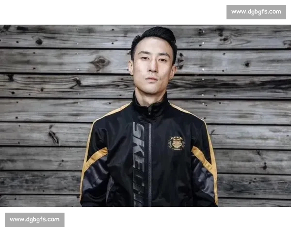 新星崛起！看直播间，这位潜力股能否改写足坛格局