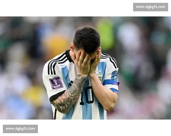 梅西再战世界杯，阿根廷能否卫冕辉煌