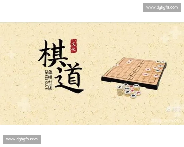 智慧博弈！百闻牌赛事直播，策略致胜的艺术！