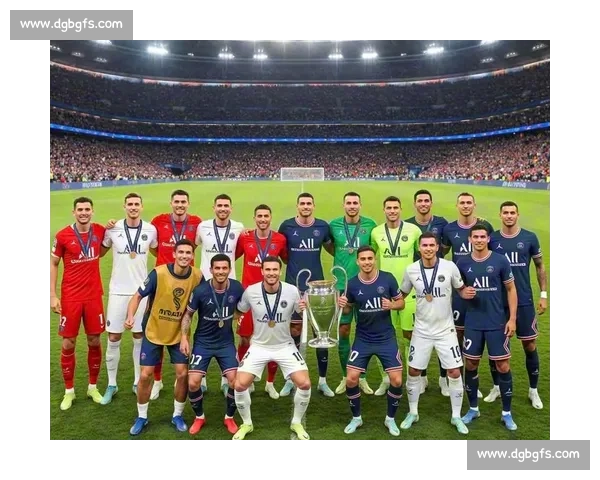 欧洲豪强!2026世界杯队长谁能带领球队再创辉煌 欧洲豪强!2026世界杯队长谁能带领球队再创辉煌