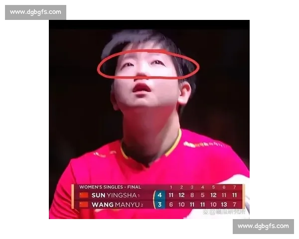 泪洒赛场！XX战队选手赛后致谢粉丝，感谢一路支持！