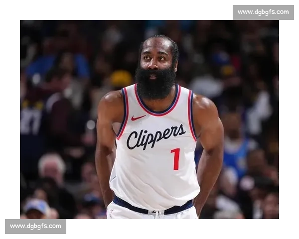 球场上的艺术！哈登的魔鬼步伐，月度MVP非他莫属！