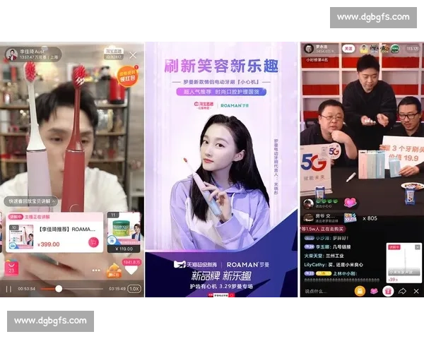 电竞圈的“社交达人”养成记，他们是如何玩转社交媒体的