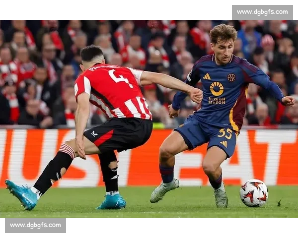 裁判又成焦点西甲新赛季,争议判罚何去何从 裁判又成焦点西甲新赛季,争议判罚何去何从