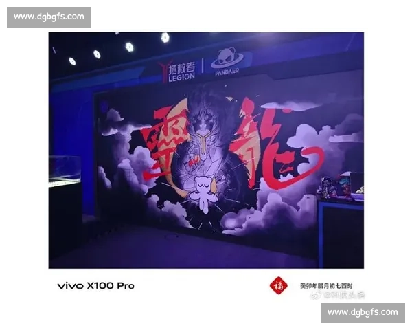 谁是下一个电竞之王AI帮你算出来! 谁是下一个电竞之王AI帮你算出来!