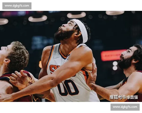 谁能阻挡电竞新星以黑马之姿,席卷各大赛场! 谁能阻挡电竞新星以黑马之姿,席卷各大赛场!