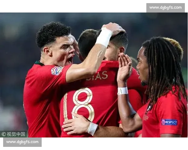 逆袭时刻！2026世界杯比分直播，落后方如何绝处逢生