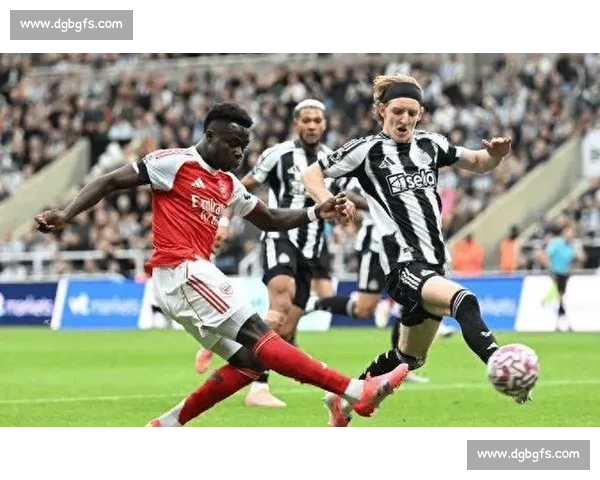 阿森纳触底反弹惊险逆转视频集锦引爆球迷期待 阿森纳触底反弹惊险逆转视频集锦引爆球迷期待