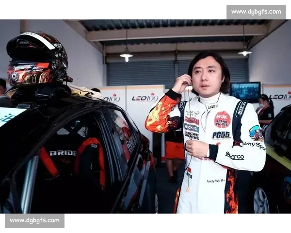 下一站冠军!暗区突围的梦想永不停歇!