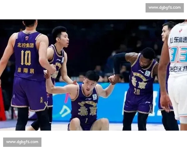 “黑马”球队搅动风云,谁能成为本届预选赛的最大惊喜