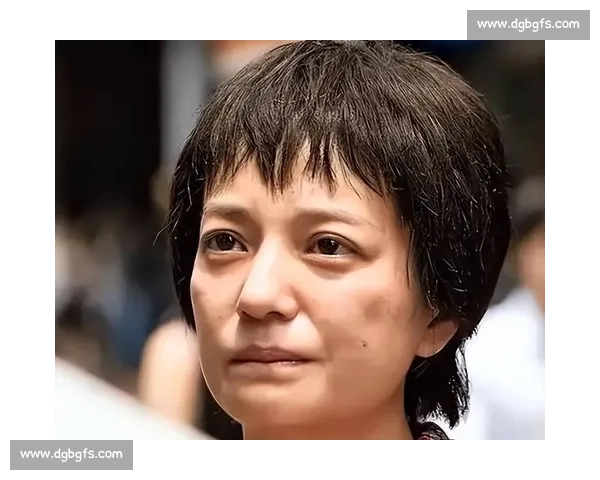 从无人问津到万众瞩目，他如何逆风翻盘，成为国民偶像