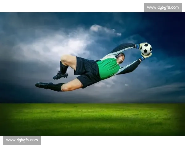 伤病困扰，但斗志昂扬！致敬每一位永不放弃的羽毛球人！