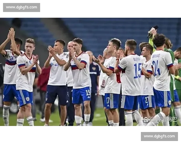 巨额投入的回报2026世界杯赛制变化或影响赞助商决策