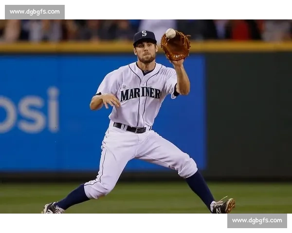 战报速递：MLB季后赛赛果汇总，焦点战队晋级情况一览