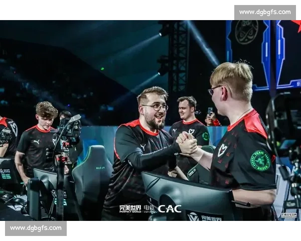 笑傲赛场，饮誉而归！乒乓球颁奖礼的完美句点