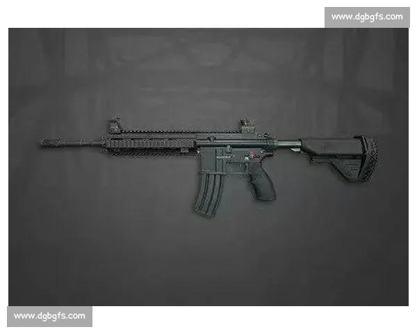 绝地求生!CFPL新王诞生,谁能阻挡他们的脚步