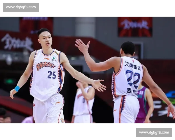 老将谢幕,新星崛起!看他们如何点燃传承之火