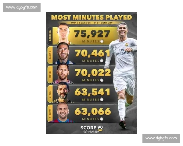 谁是新赛季的意甲王者 C罗梅西之后,谁能扛起金靴大旗