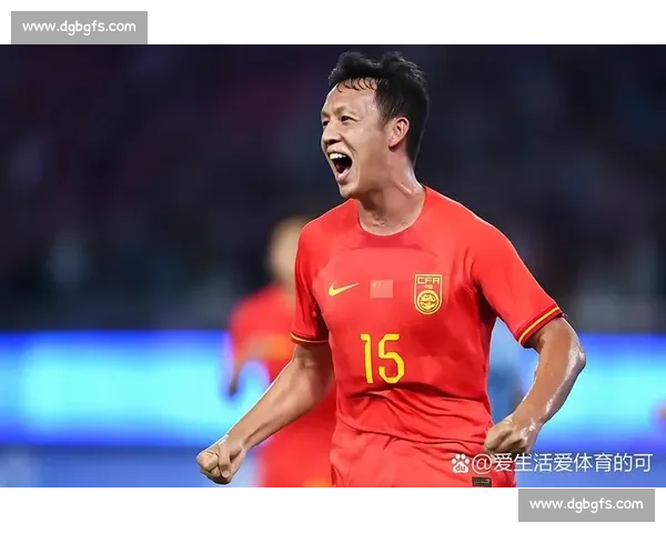 跌破眼镜!国足竟未进前三,电竞国家队的世界排名令人惊叹!