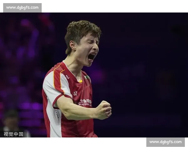 赛场风云变幻,老牌战队能否重塑辉煌