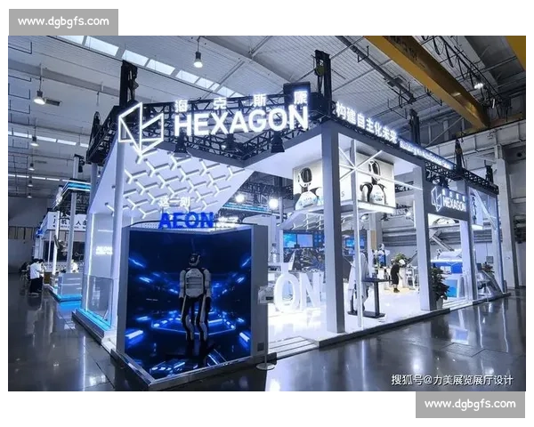 颠覆想象！电竞全球数据中心，让热爱无处不在