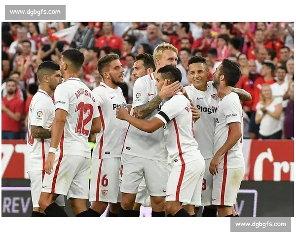 国家队荣誉室添新彩，法国队实力依旧强劲