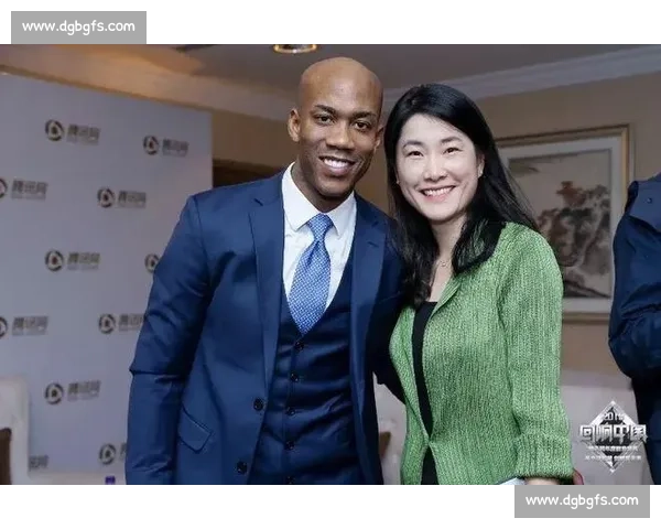 巨星赛后独家专访：原来他也有不为人知的烦恼