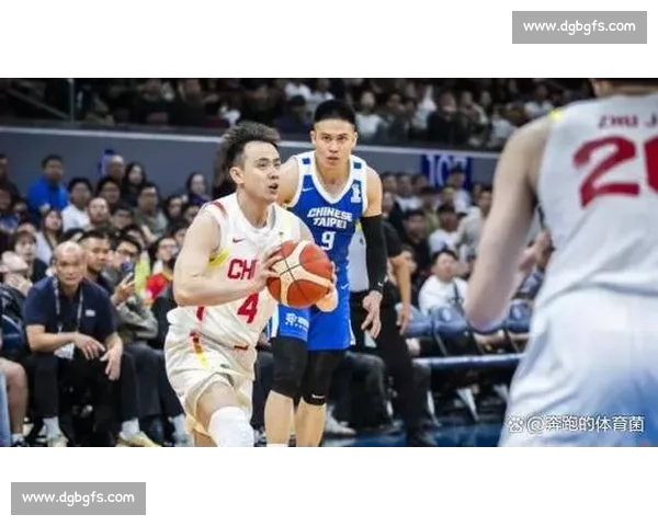 抢断王谁能摘得,外线尖刀谁最灵敏! 抢断王谁能摘得,外线尖刀谁最灵敏!