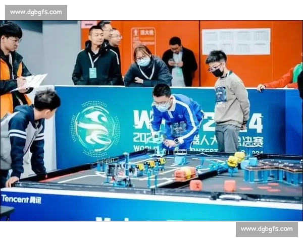 赛事过半，WRC积分榜上演绝地反击，黑马能否逆袭