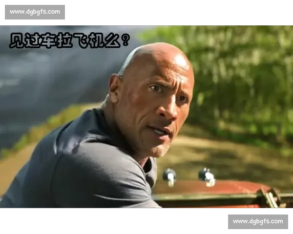 这波操作我给满分!XXX选手神级意识,解说都惊呆了!