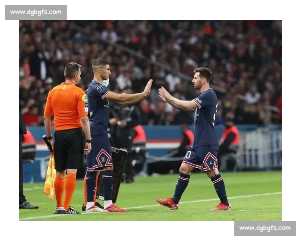 从草根到明星，法甲联赛培养了多少足球天才